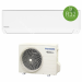 Panasonic CS/CU-TZ50TKEW