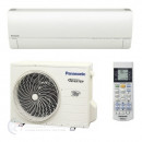 Кондиционеры Panasonic серия серии HZ (Nordic)