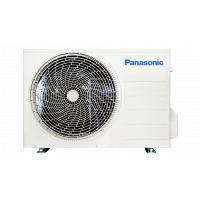 Panasonic CS/CU-BE35TKE
