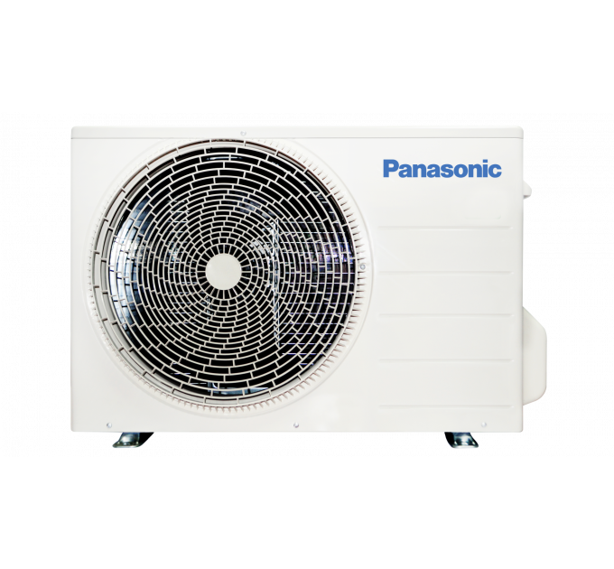 Panasonic CS/CU-BE25TKE