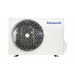 Panasonic CS/CU-BE25TKE