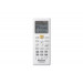 Panasonic CS/CU-BE25TKE