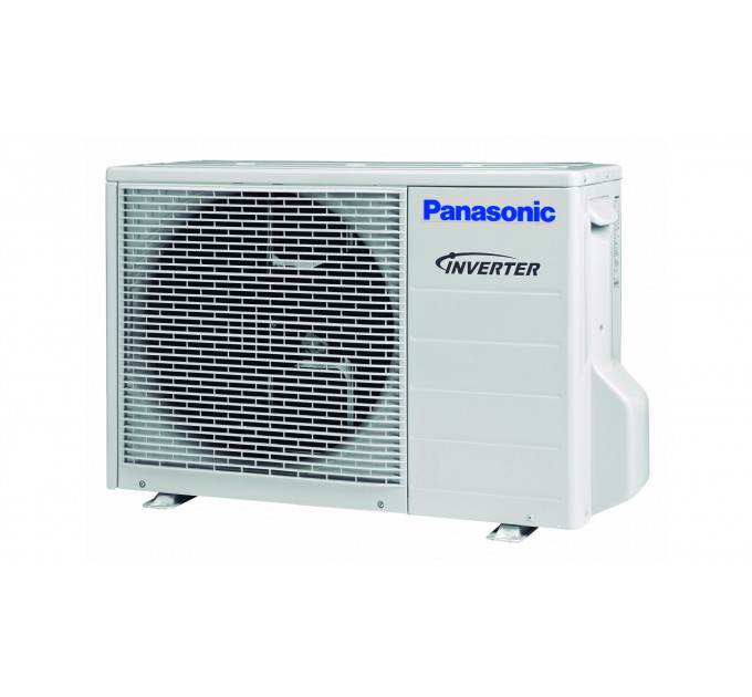 Panasonic CS/CU-E12PKEA