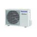 Panasonic CS/CU-E12PKEA
