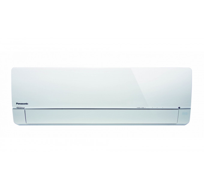 Panasonic CS/CU-E12PKEA
