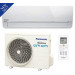Panasonic CS/CU-E12PKEA