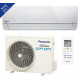 Кондиционеры Panasonic серия PKEA Professional(-20)