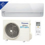 Panasonic CS/CU-E9PKEA