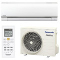 Panasonic CS/CU-BE25TKE
