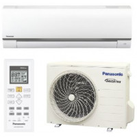 Panasonic CS/CU-BE25TKE