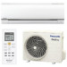 Panasonic CS/CU-BE25TKE