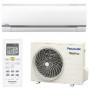 Panasonic CS/CU-BE35TKE
