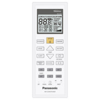 Panasonic CS/CU-Z20TKEW
