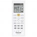 Panasonic CS/CU-Z20TKEW