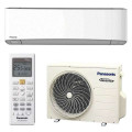 Panasonic CS/CU-Z20TKEW