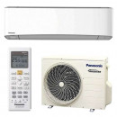 Кондиционеры Panasonic серия XZ Etherea
