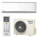 Panasonic CS/CU-Z20TKEW