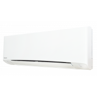 Panasonic CS/CU-Z20TKEW