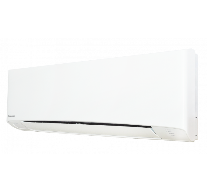 Panasonic CS/CU-Z20TKEW