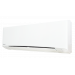 Panasonic CS/CU-Z20TKEW