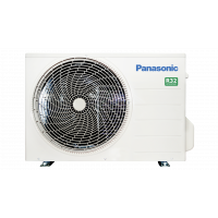 Panasonic CS/CU-Z20TKEW