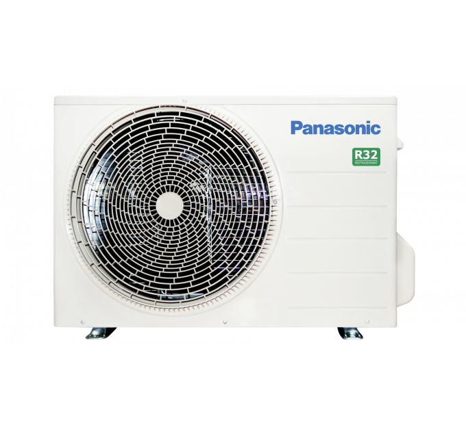 Panasonic CS/CU-Z20TKEW