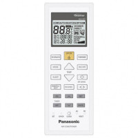 Panasonic CS/CU-XZ20TKEW