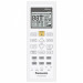 Panasonic CS/CU-XZ25TKEW