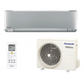 Panasonic CS/CU-XZ25TKEW