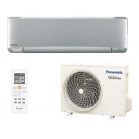 Panasonic CS/CU-XZ25TKEW