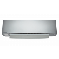 Panasonic CS/CU-XZ25TKEW