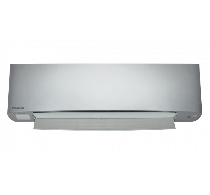 Panasonic CS/CU-XZ25TKEW