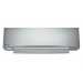 Panasonic CS/CU-XZ25TKEW