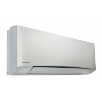 Panasonic CS/CU-XZ20TKEW