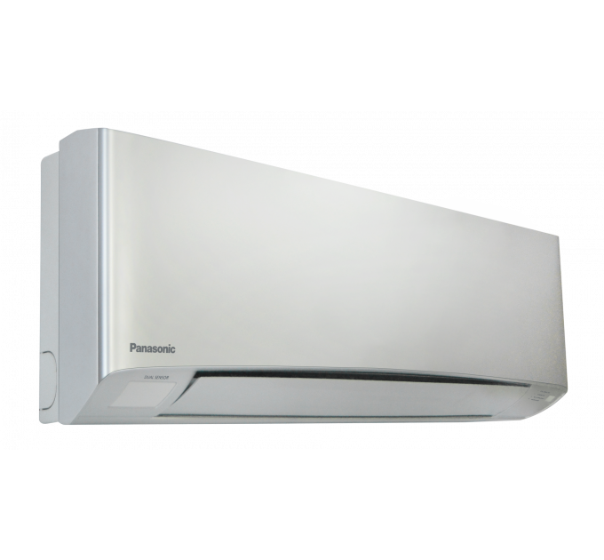 Panasonic CS/CU-XZ25TKEW