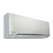 Panasonic CS/CU-XZ25TKEW