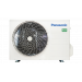 Panasonic CS/CU-XZ25TKEW