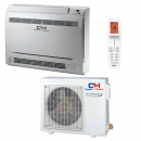  CONSOL INVERTER WIFI