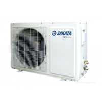 SAKATA SIE/SOE-025SCHP