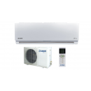 Кондиционеры Sakata серия HEAT PUMP INVERTER -25⁰