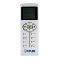SAKATA SIE/SOE-025SCHP