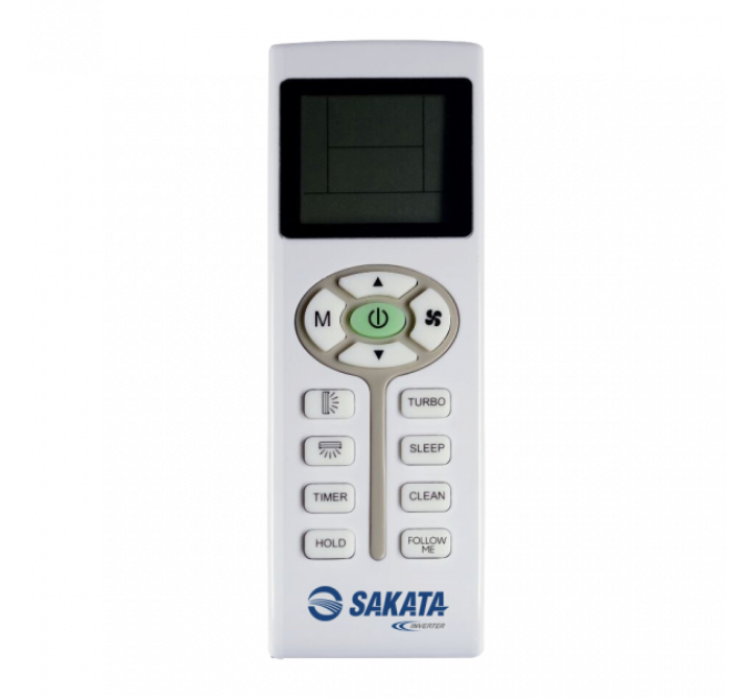 SAKATA SIE/SOE-025SCHP