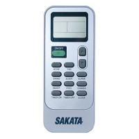 SAKATA SIE/SOE-060SHDC