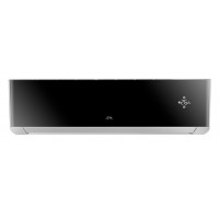 COOPER&HUNTER CH-S09FTXAM2S-BL
