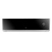 COOPER&HUNTER CH-S09FTXAM2S-BL
