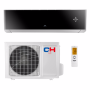 COOPER&HUNTER CH-S24FTXAM2S-BL