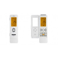 COOPER&HUNTER CH-S09FTXAM2S-BL