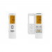 COOPER&HUNTER CH-S09FTXAM2S-BL