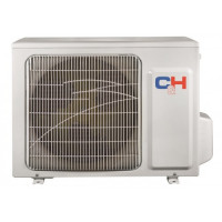 COOPER&HUNTER CH-S09FTXAM2S-BL