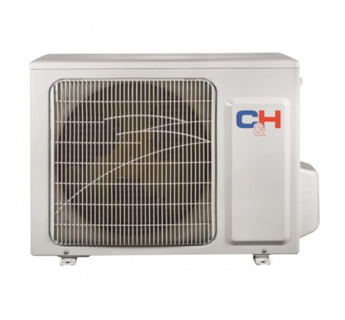 COOPER&HUNTER CH-S09FTXAM2S-BL